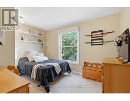 905 Dalhousie Drive, London South, ON N6K1M8 Photo 31