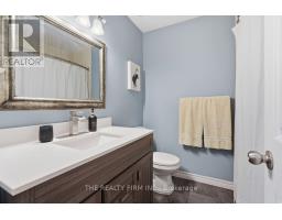 905 Dalhousie Drive, London South, ON N6K1M8 Photo 32