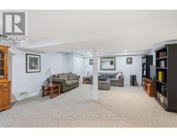 905 Dalhousie Drive, London South, ON N6K1M8 Photo 33