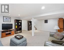 905 Dalhousie Drive, London South, ON N6K1M8 Photo 34