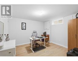 905 Dalhousie Drive, London South, ON N6K1M8 Photo 35