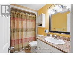 905 Dalhousie Drive, London South, ON N6K1M8 Photo 36