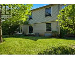 905 Dalhousie Drive, London South, ON N6K1M8 Photo 37