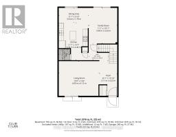 905 Dalhousie Drive, London South, ON N6K1M8 Photo 38