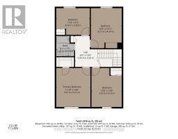 905 Dalhousie Drive, London South, ON N6K1M8 Photo 39