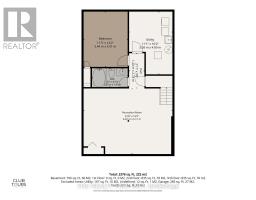 905 Dalhousie Drive, London South, ON N6K1M8 Photo 40