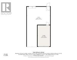 905 Dalhousie Drive, London South, ON N6K1M8 Photo 41