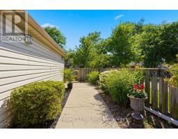 Utility room - 905 Dalhousie Drive, London South, ON N6K1M8 Photo 6