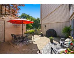 Dining room - 905 Dalhousie Drive, London South, ON N6K1M8 Photo 8