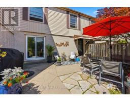 Bathroom - 905 Dalhousie Drive, London South, ON N6K1M8 Photo 9