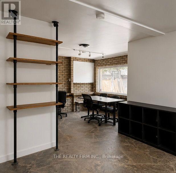 815 CENTRAL AVENUE, London East (East G) — photo 3