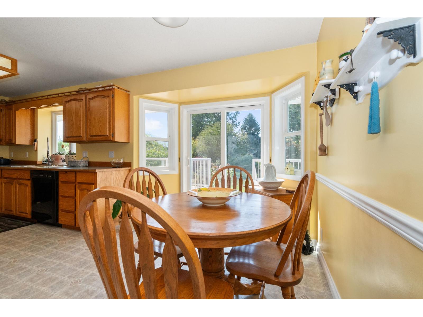 46054 BRITTON AVENUE, Sardis East Vedder, Chilliwack — photo 8