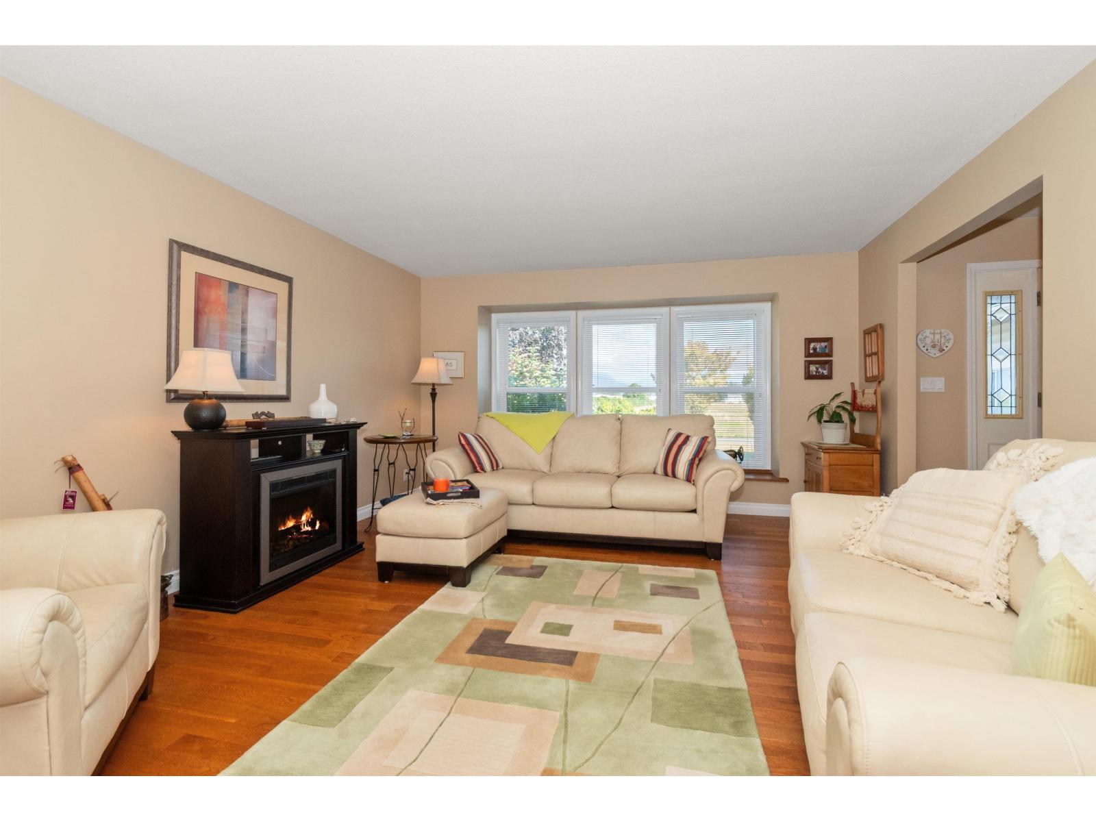 46054 BRITTON AVENUE, Sardis East Vedder, Chilliwack — photo 5