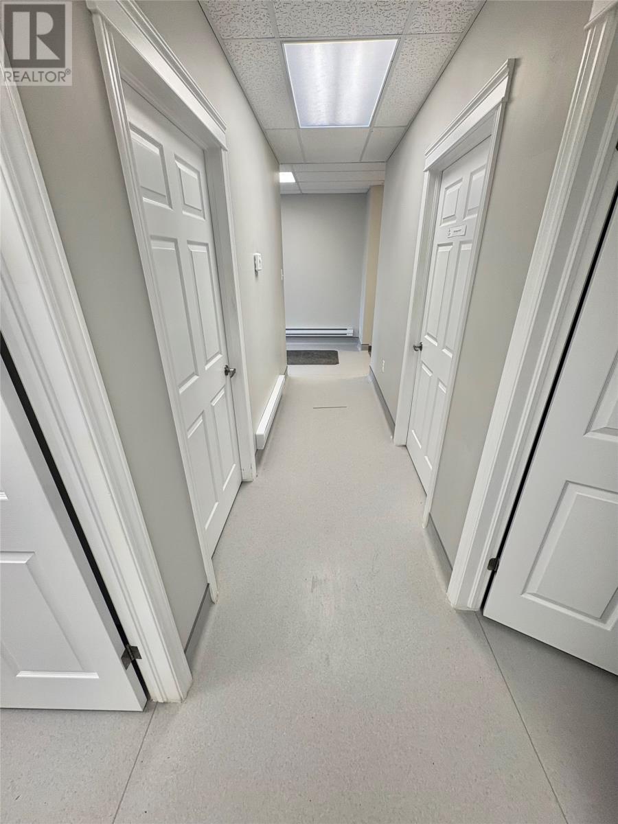 6 Dominic Street, Bishop's Falls — photo 13