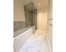 1105 1500 Martin Street, White Rock, BC V4B0C2 Photo 6