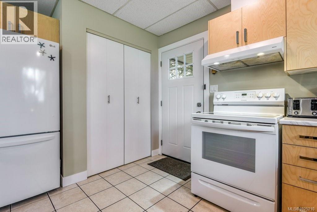 80 Masters Rd, Campbell River — photo 5