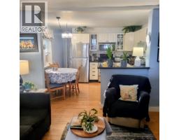 1050 Hillside Avenue, Chase, BC V0E1M0 Photo 10