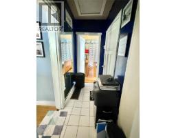 1050 Hillside Avenue, Chase, BC V0E1M0 Photo 21
