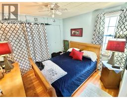 1050 Hillside Avenue, Chase, BC V0E1M0 Photo 17
