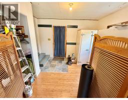 1050 Hillside Avenue, Chase, BC V0E1M0 Photo 26