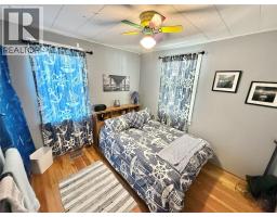 1050 Hillside Avenue, Chase, BC V0E1M0 Photo 15
