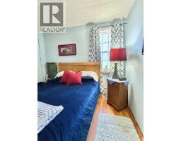 1050 Hillside Avenue, Chase, BC V0E1M0 Photo 18