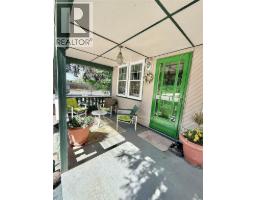 1050 Hillside Avenue, Chase, BC V0E1M0 Photo 28