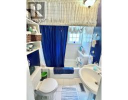 1050 Hillside Avenue, Chase, BC V0E1M0 Photo 19