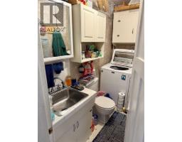1050 Hillside Avenue, Chase, BC V0E1M0 Photo 14