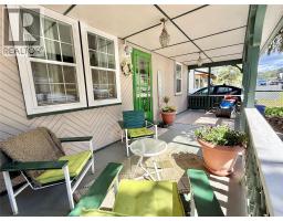 1050 Hillside Avenue, Chase, BC V0E1M0 Photo 29