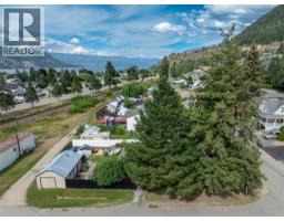 1050 Hillside Avenue, Chase, BC V0E1M0 Photo 56