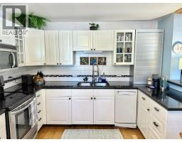Bedroom - 1050 Hillside Avenue, Chase, BC V0E1M0 Photo 6