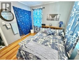 1050 Hillside Avenue, Chase, BC V0E1M0 Photo 16