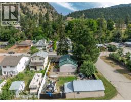 1050 Hillside Avenue, Chase, BC V0E1M0 Photo 54