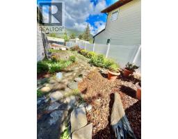1050 Hillside Avenue, Chase, BC V0E1M0 Photo 31