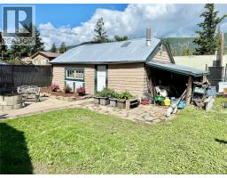 1050 Hillside Avenue, Chase, BC V0E1M0 Photo 39
