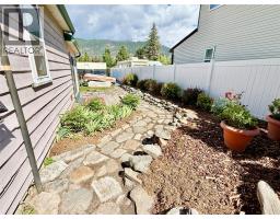 1050 Hillside Avenue, Chase, BC V0E1M0 Photo 35
