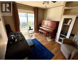 1050 Hillside Avenue, Chase, BC V0E1M0 Photo 22
