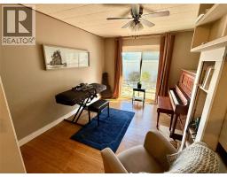 1050 Hillside Avenue, Chase, BC V0E1M0 Photo 23