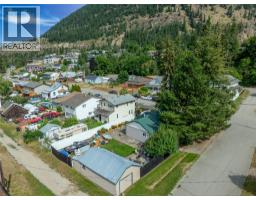1050 Hillside Avenue, Chase, BC V0E1M0 Photo 55