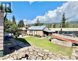 1050 Hillside Avenue, Chase, BC V0E1M0 Photo 36