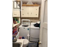 1050 Hillside Avenue, Chase, BC V0E1M0 Photo 13