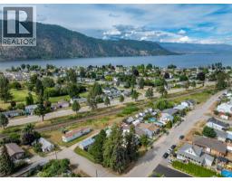 1050 Hillside Avenue, Chase, BC V0E1M0 Photo 59