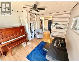 1050 Hillside Avenue, Chase, BC V0E1M0 Photo 25
