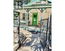 1050 Hillside Avenue, Chase, BC V0E1M0 Photo 30