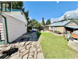 1050 Hillside Avenue, Chase, BC V0E1M0 Photo 38