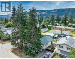 1050 Hillside Avenue, Chase, BC V0E1M0 Photo 50
