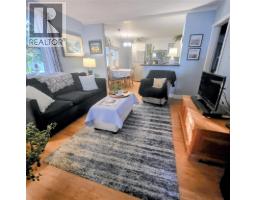 1050 Hillside Avenue, Chase, BC V0E1M0 Photo 11