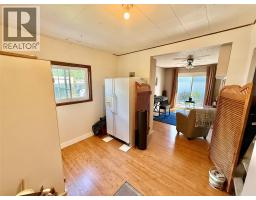 1050 Hillside Avenue, Chase, BC V0E1M0 Photo 24