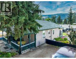 1050 Hillside Avenue, Chase, BC V0E1M0 Photo 46